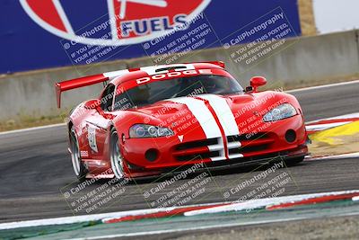 media/May-17-2025-Speed Ventures (Sat) [[f9f9f70676]]/Green/Session 2 (Turn 11)/